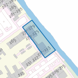 Perceel ASD01-O-1547