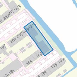 Perceel ASD01-O-1548