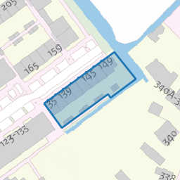 Perceel ASD01-O-1550