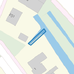 Perceel ASD01-O-1556