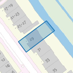 Perceel ASD01-O-1560