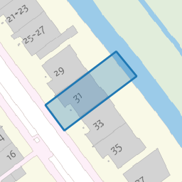 Perceel ASD01-O-1561