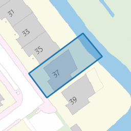 Perceel ASD01-O-1564