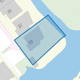 Perceel ASD01-O-1565