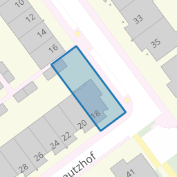 Perceel ASD01-O-1566