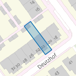 Perceel ASD01-O-1568