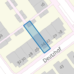 Perceel ASD01-O-1569