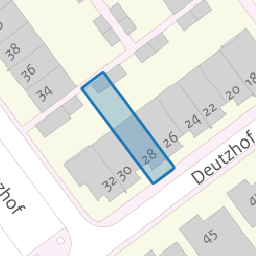 Perceel ASD01-O-1571