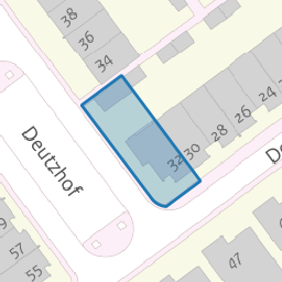 Perceel ASD01-O-1573