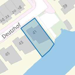 Perceel ASD01-O-1574