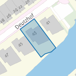 Perceel ASD01-O-1575