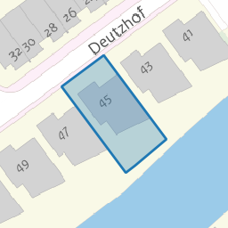 Perceel ASD01-O-1576