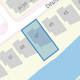 Perceel ASD01-O-1577