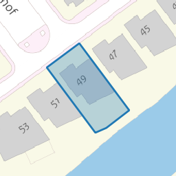 Perceel ASD01-O-1578