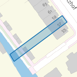 Perceel ASD01-O-1582