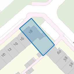 Perceel ASD01-O-1610