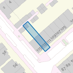 Perceel ASD01-O-1620