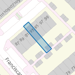 Perceel ASD01-O-1630