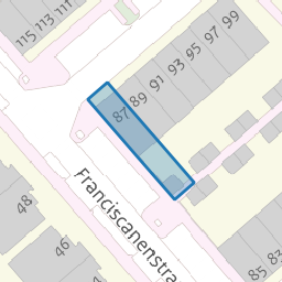 Perceel ASD01-O-1633