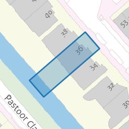 Perceel ASD01-O-1652