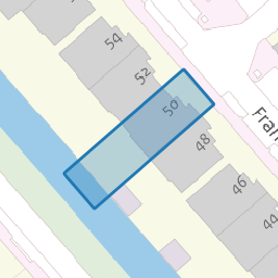 Perceel ASD01-O-1659