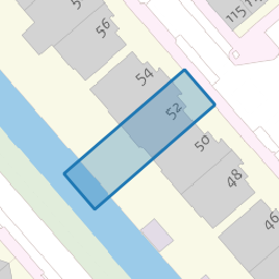 Perceel ASD01-O-1660