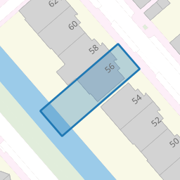 Perceel ASD01-O-1662