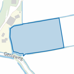 Perceel ASD01-O-1673