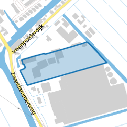 Perceel ASD01-O-1679