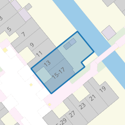 Perceel ASD01-O-1690