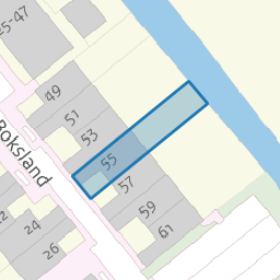 Perceel ASD01-O-1703