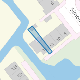 Perceel ASD01-O-1707