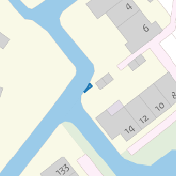 Perceel ASD01-O-1709