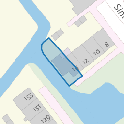 Perceel ASD01-O-1710