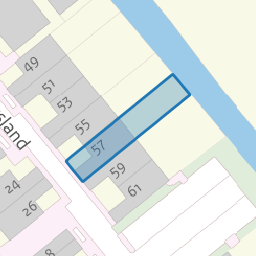 Perceel ASD01-O-1715