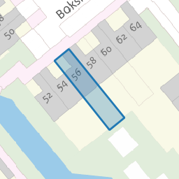 Perceel ASD01-O-1723