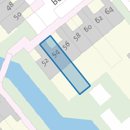 Perceel ASD01-O-1724