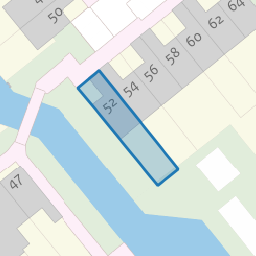 Perceel ASD01-O-1725