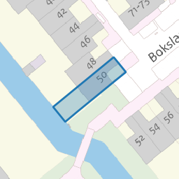 Perceel ASD01-O-1726