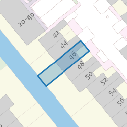 Perceel ASD01-O-1730