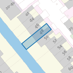 Perceel ASD01-O-1731