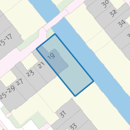 Perceel ASD01-O-1738