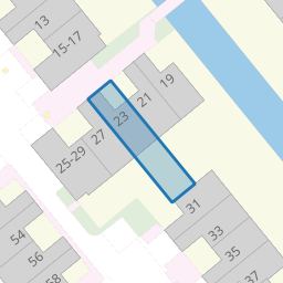 Perceel ASD01-O-1740