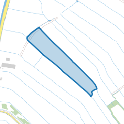 Perceel ASD01-O-1748