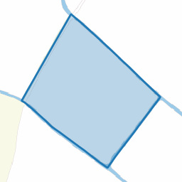 Perceel ASD01-O-1750