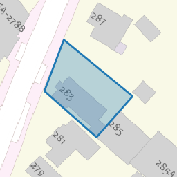 Perceel ASD01-O-1759