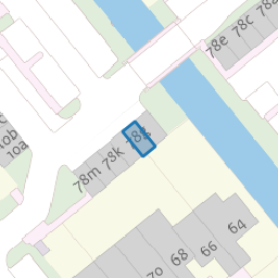 Perceel ASD01-O-1762