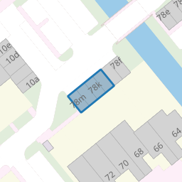 Perceel ASD01-O-1763