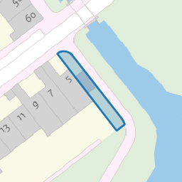 Perceel ASD01-O-1766