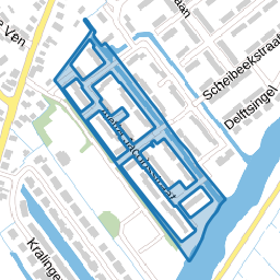 Perceel ASD01-O-1767